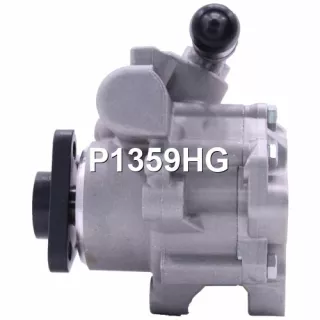 KS00000600,KS00000601,KS01000510,KS01000569,KS01000570,KS01000571,HPQ1359GQ,HPQ7359XQ,HPQ8359XQ,HPQ9359GQ,HPQ9359XQ,P1359,P1359HG,JPR289,JPR932,3B7422154A,4B0145155E,4B0145156,4B0145156A,4B0145156AX,4B0145156N,4B0145156X,8D0145156N,8D0145156NX,400N10126Z,2847201,2863001,7691955252,7692955123,7692955134,7692955135,7692955155,7692955164 Насос гидроусилителя руля Volkswagen Sharan 1 restailing Арт А2222485392-26, вид 4