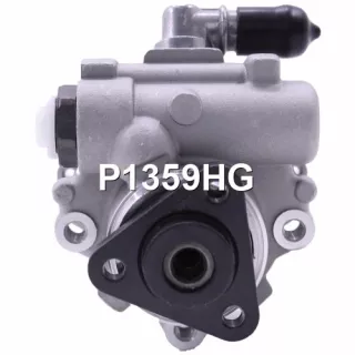 KS00000600,KS00000601,KS01000510,KS01000569,KS01000570,KS01000571,HPQ1359GQ,HPQ7359XQ,HPQ8359XQ,HPQ9359GQ,HPQ9359XQ,P1359,P1359HG,JPR289,JPR932,3B7422154A,4B0145155E,4B0145156,4B0145156A,4B0145156AX,4B0145156N,4B0145156X,8D0145156N,8D0145156NX,400N10126Z,2847201,2863001,7691955252,7692955123,7692955134,7692955135,7692955155,7692955164 Насос гидроусилителя руля Volkswagen Sharan 1 restailing Арт А2222485392-26, вид 6