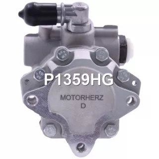 KS00000600,KS00000601,KS01000510,KS01000569,KS01000570,KS01000571,HPQ1359GQ,HPQ7359XQ,HPQ8359XQ,HPQ9359GQ,HPQ9359XQ,P1359,P1359HG,JPR289,JPR932,3B7422154A,4B0145155E,4B0145156,4B0145156A,4B0145156AX,4B0145156N,4B0145156X,8D0145156N,8D0145156NX,400N10126Z,2847201,2863001,7691955252,7692955123,7692955134,7692955135,7692955155,7692955164 Насос гидроусилителя руля Volkswagen Sharan 1 restailing Арт А2222485392-26, вид 7