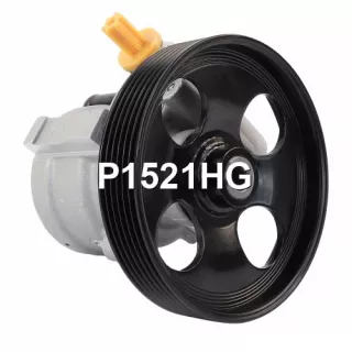 KS01000083,4402668,4408201,4414166,4418160,4418898,5948064,9110668,91166807,93175602,93859899,93861732,93865673,R1700051,HPQ1521GQ,HPQ1521XQ,HPQ5521XQ,HPQ6521XQ,HPQ8521XQ,HPQ9521XQ,P1521,P1521HG,P1521NW,4911000Q0D,4911000Q0H,4911000Q1A,4911000Q2L,4911000QAG,49110AW300,491103097R,491104521R,491105879R,491108977R,7700419117,7700420305A,7700437081,7700823738,8200001981,8200024738,8200024778,8200054528,8200071050,8200096704,8200100082,8200223612,8200709229,8200709233,8200709234,8200711390,8200712890,8200838037,8200888373,8200888500,8300024778,JPR396,JPR589,30620812,30889924,400N10120Z,8001735,8001736,8001737 Насос гидроусилителя руля Renault Grand Espace Арт А2222526583-73, вид 2