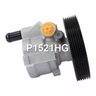 KS01000083,4402668,4408201,4414166,4418160,4418898,5948064,9110668,91166807,93175602,93859899,93861732,93865673,R1700051,HPQ1521GQ,HPQ1521XQ,HPQ5521XQ,HPQ6521XQ,HPQ8521XQ,HPQ9521XQ,P1521,P1521HG,P1521NW,4911000Q0D,4911000Q0H,4911000Q1A,4911000Q2L,4911000QAG,49110AW300,491103097R,491104521R,491105879R,491108977R,7700419117,7700420305A,7700437081,7700823738,8200001981,8200024738,8200024778,8200054528,8200071050,8200096704,8200100082,8200223612,8200709229,8200709233,8200709234,8200711390,8200712890,8200838037,8200888373,8200888500,8300024778,JPR396,JPR589,30620812,30889924,400N10120Z,8001735,8001736,8001737 Насос гидроусилителя руля Renault Grand Espace Арт А2222526583-73, вид 6