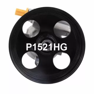 KS01000083,4402668,4408201,4414166,4418160,4418898,5948064,9110668,91166807,93175602,93859899,93861732,93865673,R1700051,HPQ1521GQ,HPQ1521XQ,HPQ5521XQ,HPQ6521XQ,HPQ8521XQ,HPQ9521XQ,P1521,P1521HG,P1521NW,4911000Q0D,4911000Q0H,4911000Q1A,4911000Q2L,4911000QAG,49110AW300,491103097R,491104521R,491105879R,491108977R,7700419117,7700420305A,7700437081,7700823738,8200001981,8200024738,8200024778,8200054528,8200071050,8200096704,8200100082,8200223612,8200709229,8200709233,8200709234,8200711390,8200712890,8200838037,8200888373,8200888500,8300024778,JPR396,JPR589,30620812,30889924,400N10120Z,8001735,8001736,8001737 Насос гидроусилителя руля Renault Grand Espace Арт А2222526583-73, вид 7