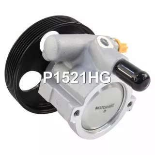 KS01000083,4402668,4408201,4414166,4418160,4418898,5948064,9110668,91166807,93175602,93859899,93861732,93865673,R1700051,HPQ1521GQ,HPQ1521XQ,HPQ5521XQ,HPQ6521XQ,HPQ8521XQ,HPQ9521XQ,P1521,P1521HG,P1521NW,4911000Q0D,4911000Q0H,4911000Q1A,4911000Q2L,4911000QAG,49110AW300,491103097R,491104521R,491105879R,491108977R,7700419117,7700420305A,7700437081,7700823738,8200001981,8200024738,8200024778,8200054528,8200071050,8200096704,8200100082,8200223612,8200709229,8200709233,8200709234,8200711390,8200712890,8200838037,8200888373,8200888500,8300024778,JPR396,JPR589,30620812,30889924,400N10120Z,8001735,8001736,8001737 Насос гидроусилителя руля Renault Grand Espace Арт А2222526583-75, вид 3