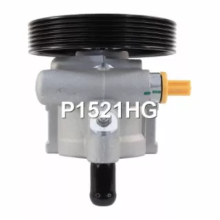 KS01000083,4402668,4408201,4414166,4418160,4418898,5948064,9110668,91166807,93175602,93859899,93861732,93865673,R1700051,HPQ1521GQ,HPQ1521XQ,HPQ5521XQ,HPQ6521XQ,HPQ8521XQ,HPQ9521XQ,P1521,P1521HG,P1521NW,4911000Q0D,4911000Q0H,4911000Q1A,4911000Q2L,4911000QAG,49110AW300,491103097R,491104521R,491105879R,491108977R,7700419117,7700420305A,7700437081,7700823738,8200001981,8200024738,8200024778,8200054528,8200071050,8200096704,8200100082,8200223612,8200709229,8200709233,8200709234,8200711390,8200712890,8200838037,8200888373,8200888500,8300024778,JPR396,JPR589,30620812,30889924,400N10120Z,8001735,8001736,8001737 Насос гидроусилителя руля Renault Grand Espace Арт А2222526583-75, вид 4