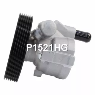 KS01000083,4402668,4408201,4414166,4418160,4418898,5948064,9110668,91166807,93175602,93859899,93861732,93865673,R1700051,HPQ1521GQ,HPQ1521XQ,HPQ5521XQ,HPQ6521XQ,HPQ8521XQ,HPQ9521XQ,P1521,P1521HG,P1521NW,4911000Q0D,4911000Q0H,4911000Q1A,4911000Q2L,4911000QAG,49110AW300,491103097R,491104521R,491105879R,491108977R,7700419117,7700420305A,7700437081,7700823738,8200001981,8200024738,8200024778,8200054528,8200071050,8200096704,8200100082,8200223612,8200709229,8200709233,8200709234,8200711390,8200712890,8200838037,8200888373,8200888500,8300024778,JPR396,JPR589,30620812,30889924,400N10120Z,8001735,8001736,8001737 Насос гидроусилителя руля Renault Grand Espace Арт А2222526583-75, вид 5