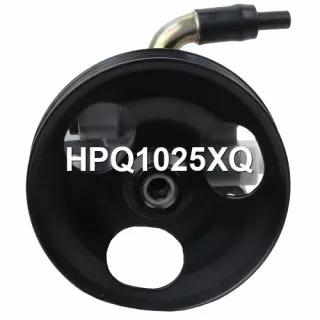 HPQ1025GQ,HPQ1025XQ,49401251,BN9R32600B,BN9R32600C,BN9R32600D,BP4M32600,BP4M32600A,BP4M32600B,BP4M32600C,P1025,P1025HG,400N10069Z Насос гидроусилителя руля Mazda 3 BK Арт А2222691203-5, вид 6