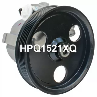 KS01000083,4402668,4408201,4414166,4418160,4418898,5948064,9110668,91166807,93175602,93859899,93861732,93865673,R1700051,HPQ1521GQ,HPQ1521XQ,HPQ5521XQ,HPQ6521XQ,HPQ8521XQ,HPQ9521XQ,P1521,P1521HG,P1521NW,4911000Q0D,4911000Q0H,4911000Q1A,4911000Q2L,4911000QAG,49110AW300,491103097R,491104521R,491105879R,491108977R,7700419117,7700420305A,7700437081,7700823738,8200001981,8200024738,8200024778,8200054528,8200071050,8200096704,8200100082,8200223612,8200709229,8200709233,8200709234,8200711390,8200712890,8200838037,8200888373,8200888500,8300024778,JPR396,JPR589,30620812,30889924,400N10120Z,8001735,8001736,8001737 Насос гидроусилителя руля Renault Grand Espace Арт А2222501350-74, вид 1