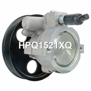 KS01000083,4402668,4408201,4414166,4418160,4418898,5948064,9110668,91166807,93175602,93859899,93861732,93865673,R1700051,HPQ1521GQ,HPQ1521XQ,HPQ5521XQ,HPQ6521XQ,HPQ8521XQ,HPQ9521XQ,P1521,P1521HG,P1521NW,4911000Q0D,4911000Q0H,4911000Q1A,4911000Q2L,4911000QAG,49110AW300,491103097R,491104521R,491105879R,491108977R,7700419117,7700420305A,7700437081,7700823738,8200001981,8200024738,8200024778,8200054528,8200071050,8200096704,8200100082,8200223612,8200709229,8200709233,8200709234,8200711390,8200712890,8200838037,8200888373,8200888500,8300024778,JPR396,JPR589,30620812,30889924,400N10120Z,8001735,8001736,8001737 Насос гидроусилителя руля Renault Grand Espace Арт А2222501350-74, вид 2