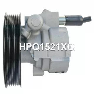 KS01000083,4402668,4408201,4414166,4418160,4418898,5948064,9110668,91166807,93175602,93859899,93861732,93865673,R1700051,HPQ1521GQ,HPQ1521XQ,HPQ5521XQ,HPQ6521XQ,HPQ8521XQ,HPQ9521XQ,P1521,P1521HG,P1521NW,4911000Q0D,4911000Q0H,4911000Q1A,4911000Q2L,4911000QAG,49110AW300,491103097R,491104521R,491105879R,491108977R,7700419117,7700420305A,7700437081,7700823738,8200001981,8200024738,8200024778,8200054528,8200071050,8200096704,8200100082,8200223612,8200709229,8200709233,8200709234,8200711390,8200712890,8200838037,8200888373,8200888500,8300024778,JPR396,JPR589,30620812,30889924,400N10120Z,8001735,8001736,8001737 Насос гидроусилителя руля Renault Grand Espace Арт А2222501350-74, вид 3