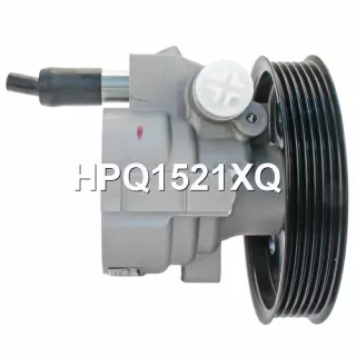 KS01000083,4402668,4408201,4414166,4418160,4418898,5948064,9110668,91166807,93175602,93859899,93861732,93865673,R1700051,HPQ1521GQ,HPQ1521XQ,HPQ5521XQ,HPQ6521XQ,HPQ8521XQ,HPQ9521XQ,P1521,P1521HG,P1521NW,4911000Q0D,4911000Q0H,4911000Q1A,4911000Q2L,4911000QAG,49110AW300,491103097R,491104521R,491105879R,491108977R,7700419117,7700420305A,7700437081,7700823738,8200001981,8200024738,8200024778,8200054528,8200071050,8200096704,8200100082,8200223612,8200709229,8200709233,8200709234,8200711390,8200712890,8200838037,8200888373,8200888500,8300024778,JPR396,JPR589,30620812,30889924,400N10120Z,8001735,8001736,8001737 Насос гидроусилителя руля Renault Grand Espace Арт А2222501350-74, вид 4