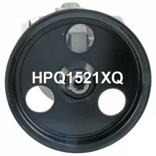 KS01000083,4402668,4408201,4414166,4418160,4418898,5948064,9110668,91166807,93175602,93859899,93861732,93865673,R1700051,HPQ1521GQ,HPQ1521XQ,HPQ5521XQ,HPQ6521XQ,HPQ8521XQ,HPQ9521XQ,P1521,P1521HG,P1521NW,4911000Q0D,4911000Q0H,4911000Q1A,4911000Q2L,4911000QAG,49110AW300,491103097R,491104521R,491105879R,491108977R,7700419117,7700420305A,7700437081,7700823738,8200001981,8200024738,8200024778,8200054528,8200071050,8200096704,8200100082,8200223612,8200709229,8200709233,8200709234,8200711390,8200712890,8200838037,8200888373,8200888500,8300024778,JPR396,JPR589,30620812,30889924,400N10120Z,8001735,8001736,8001737 Насос гидроусилителя руля Renault Grand Espace Арт А2222501350-74, вид 5