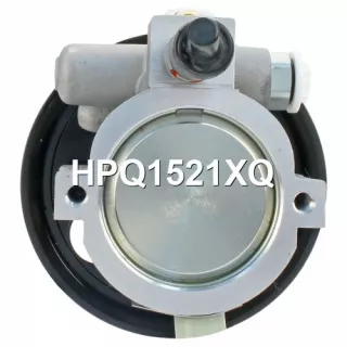 KS01000083,4402668,4408201,4414166,4418160,4418898,5948064,9110668,91166807,93175602,93859899,93861732,93865673,R1700051,HPQ1521GQ,HPQ1521XQ,HPQ5521XQ,HPQ6521XQ,HPQ8521XQ,HPQ9521XQ,P1521,P1521HG,P1521NW,4911000Q0D,4911000Q0H,4911000Q1A,4911000Q2L,4911000QAG,49110AW300,491103097R,491104521R,491105879R,491108977R,7700419117,7700420305A,7700437081,7700823738,8200001981,8200024738,8200024778,8200054528,8200071050,8200096704,8200100082,8200223612,8200709229,8200709233,8200709234,8200711390,8200712890,8200838037,8200888373,8200888500,8300024778,JPR396,JPR589,30620812,30889924,400N10120Z,8001735,8001736,8001737 Насос гидроусилителя руля Renault Grand Espace Арт А2222501350-74, вид 6