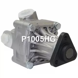 32411126845,32411127046,32411128040,32411129465,32411129467,32411129697,32411130084,32411132189,32411132254,32411132830,32411132842,32411132934,32411132935,32411132936,32411132987,32411133065,32411133078,32411133158,32411133386,32411133969,32411133970,32411134090,32411134091,32411134597,32411136205,32411136213,32411136214,32411137366,32411137457,32411137549,32411137550,32411138123,32411138124,32411138126,32411138132,32411138841,32411140458,32411141042,32411141043,32411141048,32411141051,32411141052,32411141054,32411141055,32411141057,32411141058,32411141198,32411141201,32411141202,32411141204,32411141205,32411141206,32411141207,32411141209,32411141230,32411141239,32411141243,32411141627,32411141629,32411141938,32411469275,32412128040,32412225546,32412226175,32412226176,32412226222,32412226223,32412226851,32412226852,32412245846,32412245855,32412245869,32412249301,324122944 Насос гидроусилителя руля BMW M3 Арт А2222420413-33, вид 1