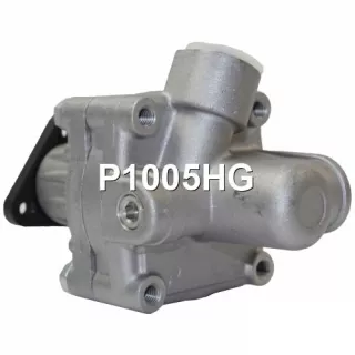 32411126845,32411127046,32411128040,32411129465,32411129467,32411129697,32411130084,32411132189,32411132254,32411132830,32411132842,32411132934,32411132935,32411132936,32411132987,32411133065,32411133078,32411133158,32411133386,32411133969,32411133970,32411134090,32411134091,32411134597,32411136205,32411136213,32411136214,32411137366,32411137457,32411137549,32411137550,32411138123,32411138124,32411138126,32411138132,32411138841,32411140458,32411141042,32411141043,32411141048,32411141051,32411141052,32411141054,32411141055,32411141057,32411141058,32411141198,32411141201,32411141202,32411141204,32411141205,32411141206,32411141207,32411141209,32411141230,32411141239,32411141243,32411141627,32411141629,32411141938,32411469275,32412128040,32412225546,32412226175,32412226176,32412226222,32412226223,32412226851,32412226852,32412245846,32412245855,32412245869,32412249301,324122944 Насос гидроусилителя руля BMW M3 Арт А2222420413-33, вид 2