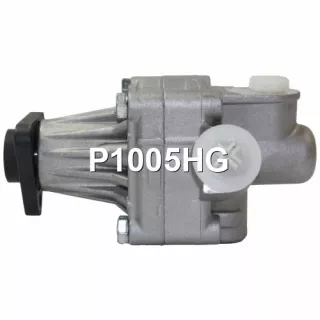 32411126845,32411127046,32411128040,32411129465,32411129467,32411129697,32411130084,32411132189,32411132254,32411132830,32411132842,32411132934,32411132935,32411132936,32411132987,32411133065,32411133078,32411133158,32411133386,32411133969,32411133970,32411134090,32411134091,32411134597,32411136205,32411136213,32411136214,32411137366,32411137457,32411137549,32411137550,32411138123,32411138124,32411138126,32411138132,32411138841,32411140458,32411141042,32411141043,32411141048,32411141051,32411141052,32411141054,32411141055,32411141057,32411141058,32411141198,32411141201,32411141202,32411141204,32411141205,32411141206,32411141207,32411141209,32411141230,32411141239,32411141243,32411141627,32411141629,32411141938,32411469275,32412128040,32412225546,32412226175,32412226176,32412226222,32412226223,32412226851,32412226852,32412245846,32412245855,32412245869,32412249301,324122944 Насос гидроусилителя руля BMW M3 Арт А2222420413-33, вид 3