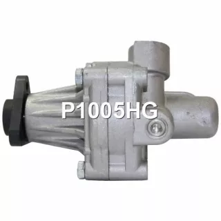 32411126845,32411127046,32411128040,32411129465,32411129467,32411129697,32411130084,32411132189,32411132254,32411132830,32411132842,32411132934,32411132935,32411132936,32411132987,32411133065,32411133078,32411133158,32411133386,32411133969,32411133970,32411134090,32411134091,32411134597,32411136205,32411136213,32411136214,32411137366,32411137457,32411137549,32411137550,32411138123,32411138124,32411138126,32411138132,32411138841,32411140458,32411141042,32411141043,32411141048,32411141051,32411141052,32411141054,32411141055,32411141057,32411141058,32411141198,32411141201,32411141202,32411141204,32411141205,32411141206,32411141207,32411141209,32411141230,32411141239,32411141243,32411141627,32411141629,32411141938,32411469275,32412128040,32412225546,32412226175,32412226176,32412226222,32412226223,32412226851,32412226852,32412245846,32412245855,32412245869,32412249301,324122944 Насос гидроусилителя руля BMW M3 Арт А2222420413-33, вид 4