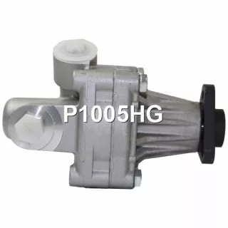 32411126845,32411127046,32411128040,32411129465,32411129467,32411129697,32411130084,32411132189,32411132254,32411132830,32411132842,32411132934,32411132935,32411132936,32411132987,32411133065,32411133078,32411133158,32411133386,32411133969,32411133970,32411134090,32411134091,32411134597,32411136205,32411136213,32411136214,32411137366,32411137457,32411137549,32411137550,32411138123,32411138124,32411138126,32411138132,32411138841,32411140458,32411141042,32411141043,32411141048,32411141051,32411141052,32411141054,32411141055,32411141057,32411141058,32411141198,32411141201,32411141202,32411141204,32411141205,32411141206,32411141207,32411141209,32411141230,32411141239,32411141243,32411141627,32411141629,32411141938,32411469275,32412128040,32412225546,32412226175,32412226176,32412226222,32412226223,32412226851,32412226852,32412245846,32412245855,32412245869,32412249301,324122944 Насос гидроусилителя руля BMW M3 Арт А2222420413-33, вид 5