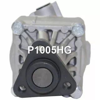 32411126845,32411127046,32411128040,32411129465,32411129467,32411129697,32411130084,32411132189,32411132254,32411132830,32411132842,32411132934,32411132935,32411132936,32411132987,32411133065,32411133078,32411133158,32411133386,32411133969,32411133970,32411134090,32411134091,32411134597,32411136205,32411136213,32411136214,32411137366,32411137457,32411137549,32411137550,32411138123,32411138124,32411138126,32411138132,32411138841,32411140458,32411141042,32411141043,32411141048,32411141051,32411141052,32411141054,32411141055,32411141057,32411141058,32411141198,32411141201,32411141202,32411141204,32411141205,32411141206,32411141207,32411141209,32411141230,32411141239,32411141243,32411141627,32411141629,32411141938,32411469275,32412128040,32412225546,32412226175,32412226176,32412226222,32412226223,32412226851,32412226852,32412245846,32412245855,32412245869,32412249301,324122944 Насос гидроусилителя руля BMW M3 Арт А2222420413-33, вид 6