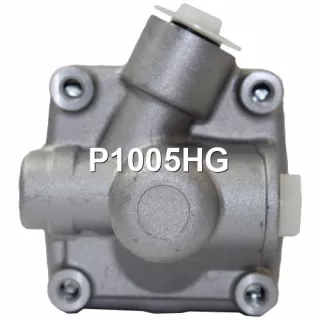 32411126845,32411127046,32411128040,32411129465,32411129467,32411129697,32411130084,32411132189,32411132254,32411132830,32411132842,32411132934,32411132935,32411132936,32411132987,32411133065,32411133078,32411133158,32411133386,32411133969,32411133970,32411134090,32411134091,32411134597,32411136205,32411136213,32411136214,32411137366,32411137457,32411137549,32411137550,32411138123,32411138124,32411138126,32411138132,32411138841,32411140458,32411141042,32411141043,32411141048,32411141051,32411141052,32411141054,32411141055,32411141057,32411141058,32411141198,32411141201,32411141202,32411141204,32411141205,32411141206,32411141207,32411141209,32411141230,32411141239,32411141243,32411141627,32411141629,32411141938,32411469275,32412128040,32412225546,32412226175,32412226176,32412226222,32412226223,32412226851,32412226852,32412245846,32412245855,32412245869,32412249301,324122944 Насос гидроусилителя руля BMW M3 Арт А2222420413-33, вид 7