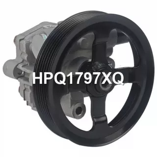 05151016AB,05151016AC,05151016AD,05151016AE,05154371AA,05154371AB,5151016AB,5151016AC,5151016AD,5151016AE,5154371AA,5154371AB,R5151016AD,R5151016AE,R5154371AB,RL154371AA,K05151016AB,K05151016AC,K05151016AD,K05151016AE,HPQ1797GQ,HPQ1797XQ,HPQ8797XQ,HPQ9797XQ,P1797,P1797HG,400N10285Z Насос гидроусилителя руля Jeep Compass 1 Арт А2222831049-6, вид 1