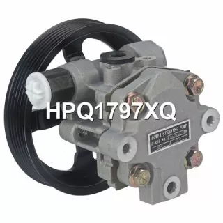 05151016AB,05151016AC,05151016AD,05151016AE,05154371AA,05154371AB,5151016AB,5151016AC,5151016AD,5151016AE,5154371AA,5154371AB,R5151016AD,R5151016AE,R5154371AB,RL154371AA,K05151016AB,K05151016AC,K05151016AD,K05151016AE,HPQ1797GQ,HPQ1797XQ,HPQ8797XQ,HPQ9797XQ,P1797,P1797HG,400N10285Z Насос гидроусилителя руля Jeep Compass 1 Арт А2222831049-6, вид 2