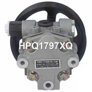 05151016AB,05151016AC,05151016AD,05151016AE,05154371AA,05154371AB,5151016AB,5151016AC,5151016AD,5151016AE,5154371AA,5154371AB,R5151016AD,R5151016AE,R5154371AB,RL154371AA,K05151016AB,K05151016AC,K05151016AD,K05151016AE,HPQ1797GQ,HPQ1797XQ,HPQ8797XQ,HPQ9797XQ,P1797,P1797HG,400N10285Z Насос гидроусилителя руля Jeep Compass 1 Арт А2222831049-6, вид 3