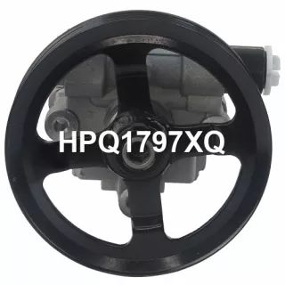 05151016AB,05151016AC,05151016AD,05151016AE,05154371AA,05154371AB,5151016AB,5151016AC,5151016AD,5151016AE,5154371AA,5154371AB,R5151016AD,R5151016AE,R5154371AB,RL154371AA,K05151016AB,K05151016AC,K05151016AD,K05151016AE,HPQ1797GQ,HPQ1797XQ,HPQ8797XQ,HPQ9797XQ,P1797,P1797HG,400N10285Z Насос гидроусилителя руля Jeep Compass 1 Арт А2222831049-6, вид 5