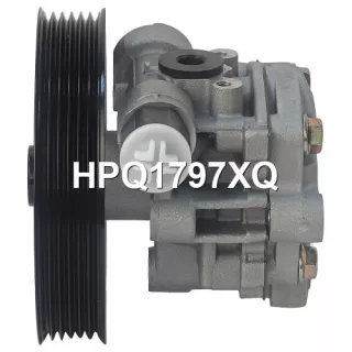 05151016AB,05151016AC,05151016AD,05151016AE,05154371AA,05154371AB,5151016AB,5151016AC,5151016AD,5151016AE,5154371AA,5154371AB,R5151016AD,R5151016AE,R5154371AB,RL154371AA,K05151016AB,K05151016AC,K05151016AD,K05151016AE,HPQ1797GQ,HPQ1797XQ,HPQ8797XQ,HPQ9797XQ,P1797,P1797HG,400N10285Z Насос гидроусилителя руля Jeep Compass 1 Арт А2222831049-6, вид 6