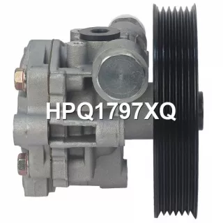 05151016AB,05151016AC,05151016AD,05151016AE,05154371AA,05154371AB,5151016AB,5151016AC,5151016AD,5151016AE,5154371AA,5154371AB,R5151016AD,R5151016AE,R5154371AB,RL154371AA,K05151016AB,K05151016AC,K05151016AD,K05151016AE,HPQ1797GQ,HPQ1797XQ,HPQ8797XQ,HPQ9797XQ,P1797,P1797HG,400N10285Z Насос гидроусилителя руля Jeep Compass 1 restailing 2 Арт А2222831049-8, вид 4