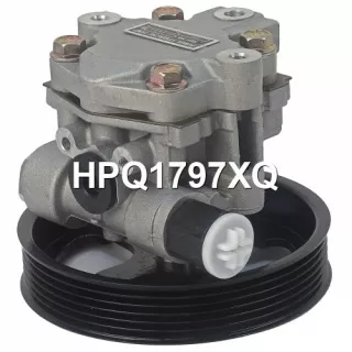 05151016AB,05151016AC,05151016AD,05151016AE,05154371AA,05154371AB,5151016AB,5151016AC,5151016AD,5151016AE,5154371AA,5154371AB,R5151016AD,R5151016AE,R5154371AB,RL154371AA,K05151016AB,K05151016AC,K05151016AD,K05151016AE,HPQ1797GQ,HPQ1797XQ,HPQ8797XQ,HPQ9797XQ,P1797,P1797HG,400N10285Z Насос гидроусилителя руля Jeep Compass 1 restailing 2 Арт А2222831049-8, вид 7