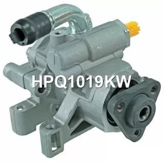 DSP1596,71790904,9661768080,1370733,1534806,1805241,1853489,6C113A671AB,6C113A674AA,6C113A674AB,6C113A674AC,RM6C113A674AA,HPQ1019GQ,HPQ1019KW,HPQ1019XQ,4940190,10P0100,P1019,P1019HG,P1019NW,1673620080,4007KK,JPR759,400N10015Z Насос гидроусилителя руля Ford Tourneo Арт А2223184284-8, вид 1