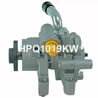 DSP1596,71790904,9661768080,1370733,1534806,1805241,1853489,6C113A671AB,6C113A674AA,6C113A674AB,6C113A674AC,RM6C113A674AA,HPQ1019GQ,HPQ1019KW,HPQ1019XQ,4940190,10P0100,P1019,P1019HG,P1019NW,1673620080,4007KK,JPR759,400N10015Z Насос гидроусилителя руля Ford Tourneo Арт А2223184284-8, вид 6