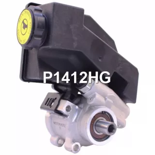 05080551AA,05080551AB,05080551AC,52088278,52088278AB,52088278AC,R2088278AB,RL080551AC,HPQ1412GQ,HPQ1412XQ,HPQ9412XQ,P1412,P1412HG,400N10216Z Насос гидроусилителя руля Chrysler Sebring 3 Арт А2222497178-8