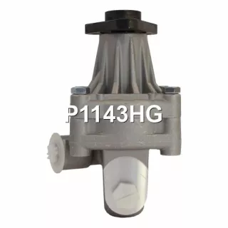 32411134594,32411134596,32411137013,32411137083,32411137951,32411137952,32411138127,32411138129,32411140367,32411140420,32411140831,32411140841,32411141036,32411141037,32411141245,32411141246,32411469276,32412227196,32412227197,HPQ1143GQ,HPQ1143XQ,541002210,P1143,P1143HG,P1143RB,JPR222,JPR328,400N10331Z,7681955259 Насос гидроусилителя руля BMW M3 Арт MOS00216855-7, вид 3