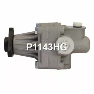 32411134594,32411134596,32411137013,32411137083,32411137951,32411137952,32411138127,32411138129,32411140367,32411140420,32411140831,32411140841,32411141036,32411141037,32411141245,32411141246,32411469276,32412227196,32412227197,HPQ1143GQ,HPQ1143XQ,541002210,P1143,P1143HG,P1143RB,JPR222,JPR328,400N10331Z,7681955259 Насос гидроусилителя руля BMW M3 Арт MOS00216855-7, вид 5