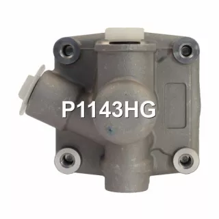 32411134594,32411134596,32411137013,32411137083,32411137951,32411137952,32411138127,32411138129,32411140367,32411140420,32411140831,32411140841,32411141036,32411141037,32411141245,32411141246,32411469276,32412227196,32412227197,HPQ1143GQ,HPQ1143XQ,541002210,P1143,P1143HG,P1143RB,JPR222,JPR328,400N10331Z,7681955259 Насос гидроусилителя руля BMW M3 Арт MOS00216855-7, вид 7