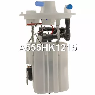 A555HK1215,311101R100,311101R200,311104L000,KR0374M,77806E,AZ0374B,601N10019Z Насос топливный Hyundai Accent RB 1.6л Арт А2222465466-1, вид 3