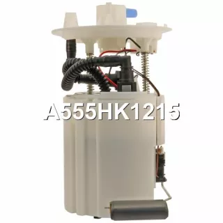 A555HK1215,311101R100,311101R200,311104L000,KR0374M,77806E,AZ0374B,601N10019Z Насос топливный Hyundai Accent RB 1.6л Арт А2222465466-1, вид 5