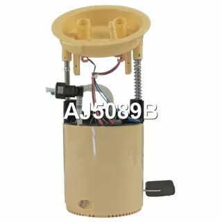 E10803M,16114422731,16117159161,16117184951,16117190943,16117190946,16117197074,16117197077,A777BM1500,FG150012B1,KR5089M,77394,775577,AJ5089B,A2C53025282,A2C53025284Z,601N10420Z Насос топливный BMW X1 E84 2.0л Арт MOS00440342-7, вид 1