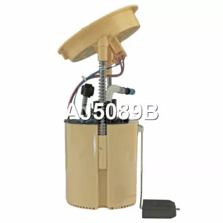 E10803M,16114422731,16117159161,16117184951,16117190943,16117190946,16117197074,16117197077,A777BM1500,FG150012B1,KR5089M,77394,775577,AJ5089B,A2C53025282,A2C53025284Z,601N10420Z Насос топливный BMW X1 E84 2.0л Арт MOS00440342-7, вид 2