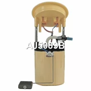 E10803M,16114422731,16117159161,16117184951,16117190943,16117190946,16117197074,16117197077,A777BM1500,FG150012B1,KR5089M,77394,775577,AJ5089B,A2C53025282,A2C53025284Z,601N10420Z Насос топливный BMW X1 E84 2.0л Арт MOS00440342-7, вид 3