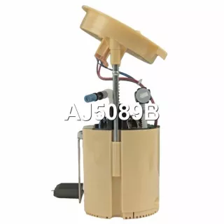 E10803M,16114422731,16117159161,16117184951,16117190943,16117190946,16117197074,16117197077,A777BM1500,FG150012B1,KR5089M,77394,775577,AJ5089B,A2C53025282,A2C53025284Z,601N10420Z Насос топливный BMW X1 E84 2.0л Арт MOS00440342-7, вид 4