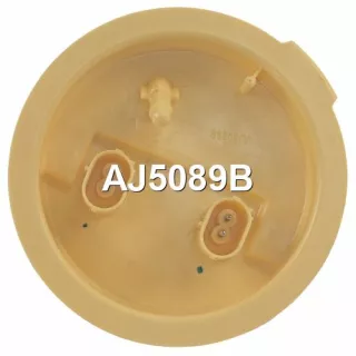 E10803M,16114422731,16117159161,16117184951,16117190943,16117190946,16117197074,16117197077,A777BM1500,FG150012B1,KR5089M,77394,775577,AJ5089B,A2C53025282,A2C53025284Z,601N10420Z Насос топливный BMW X1 E84 2.0л Арт MOS00440342-7, вид 5