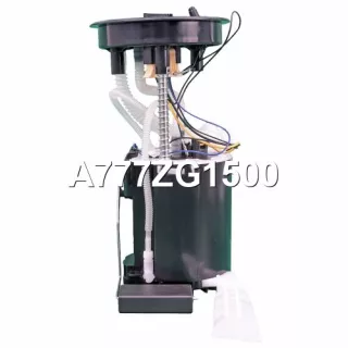 A777ZG1500,KR5115M,AJ5115B,A2C8727840080,30742682,31261006,31274381,31274817,31372881 Насос топливный Volvo S80 2 3.2л Арт А2223081732-1, вид 5