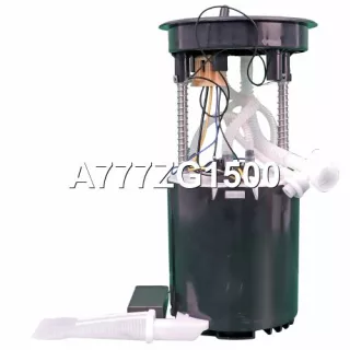 A777ZG1500,KR5115M,AJ5115B,A2C8727840080,30742682,31261006,31274381,31274817,31372881 Насос топливный Volvo V70 3 3.2л Арт А2223081732-3, вид 1