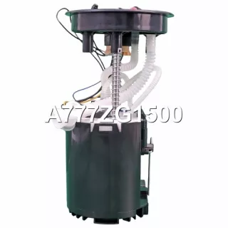 A777ZG1500,KR5115M,AJ5115B,A2C8727840080,30742682,31261006,31274381,31274817,31372881 Насос топливный Volvo V70 3 3.2л Арт А2223081732-3, вид 3