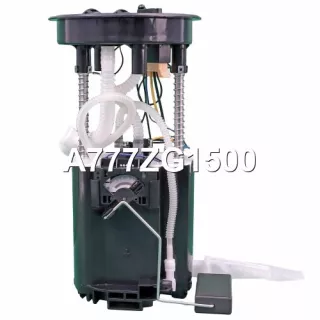 A777ZG1500,KR5115M,AJ5115B,A2C8727840080,30742682,31261006,31274381,31274817,31372881 Насос топливный Volvo V70 3 3.2л Арт А2223081732-3, вид 4