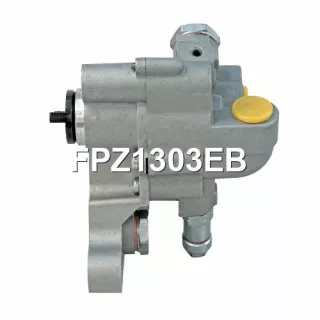 FPZ1303EB,FPZ1303,20440372,20769469,20769476,21539993,3092459,3165985,8193842 Насос топливный низкого давления (ТННД) Volvo FM 12л Арт MOS00386466-2, вид 4