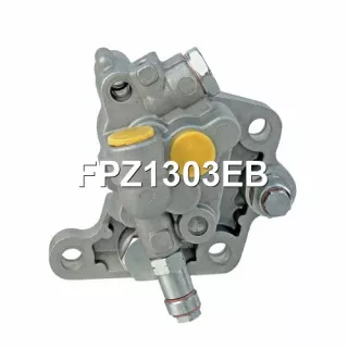 FPZ1303EB,FPZ1303,20440372,20769469,20769476,21539993,3092459,3165985,8193842 Насос топливный низкого давления (ТННД) Volvo FM 12л Арт MOS00386466-2, вид 5