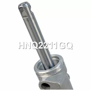 HNQ2211GQ,HNQ2211KW,BBL332110A,BP6L32110,BP6L32110A,BWAR32110B,CC3032110,CC3032110B,CC3032110C,CC3032110D,CC3032110E,CG1532110B,R2211,R22111NW,R22111RB,R22112RB,JRP954,401N10043Z Рулевая рейка Mazda 3 BK Арт А2222930354-1, вид 3